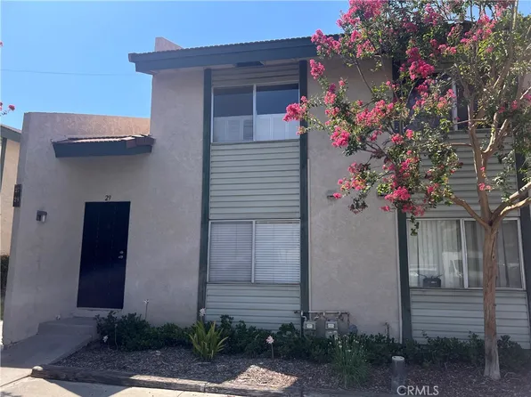 2255 Cahuilla St APT 29, Colton, CA 92324
