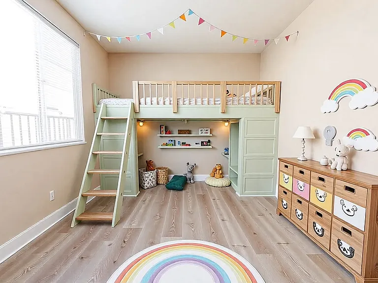 967 Dainty Ave — Photo 10