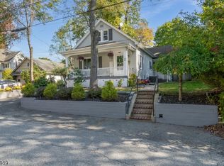 30 Ann St, Rockaway, NJ 07866