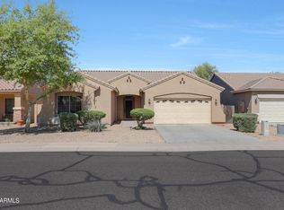 6938 W Sophie Ln, Laveen, AZ 85339