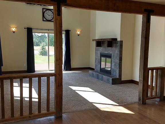 4th image of 20A Prairie Grass Ct