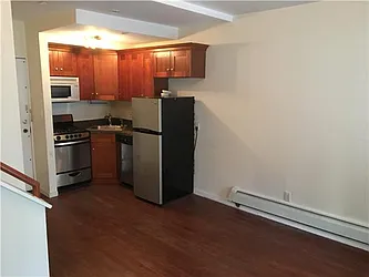 Rented by Argo Residential