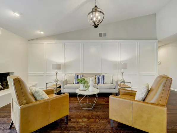 3102 Honey Tree Ln, Austin, TX 78746
