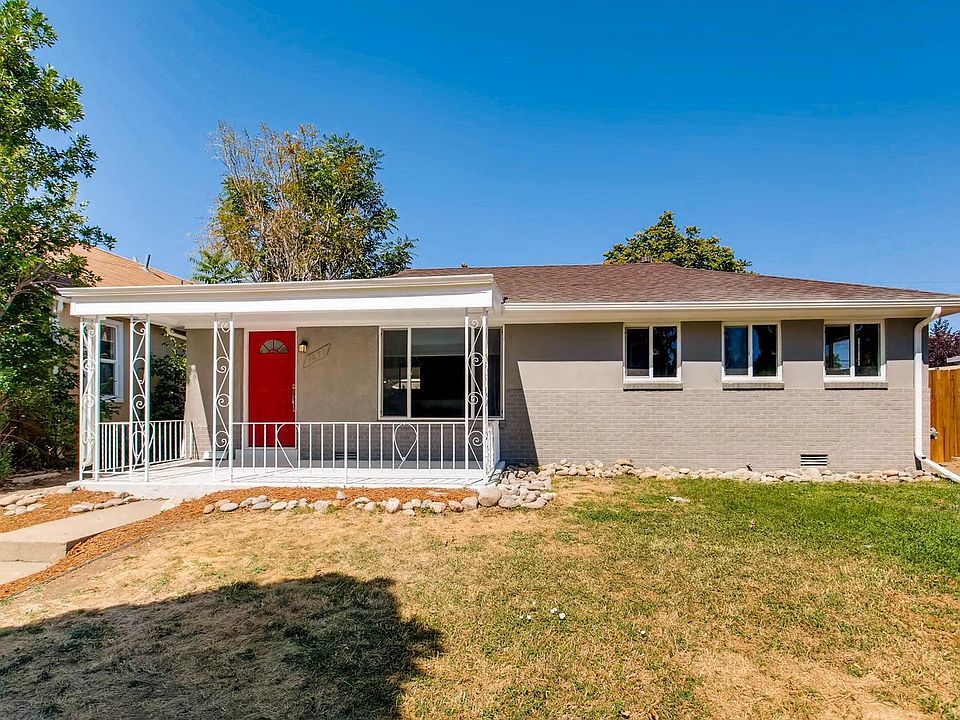 1st image of 1271 N Verbena St