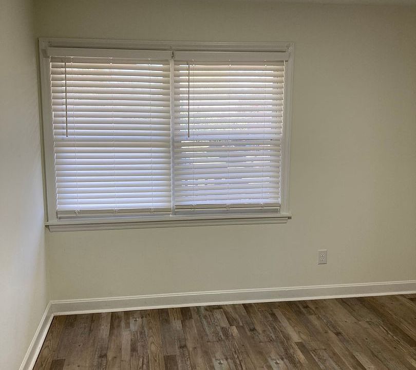 Shallowford Village 170 Shallowford Village Ct Lewisville NC Zillow