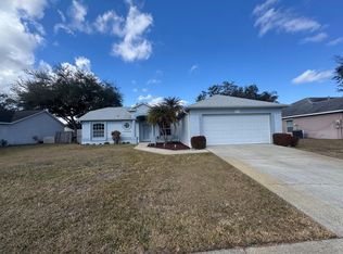 2034 Blue Ridge Avenue, Melbourne, FL 32935