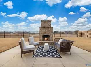 17173 Lochton Dr, Athens, AL 35613