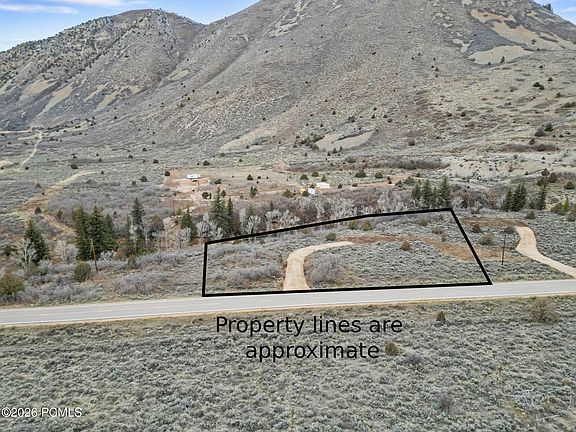 3rd image of N Fork Rd #3C