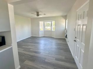 6324 W Franklin Ave #6324, Los Angeles, CA 90028