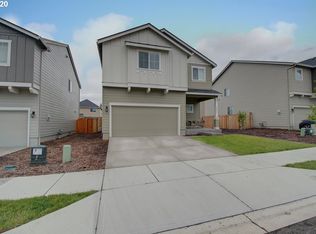 12627 NE 51st St, Vancouver, WA