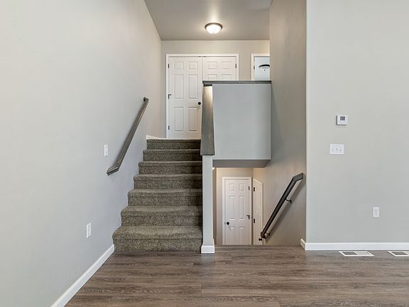 5th image of 3609 56th St S #1