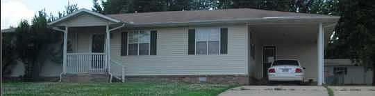 2nd image of 329 Greene 324 Rd