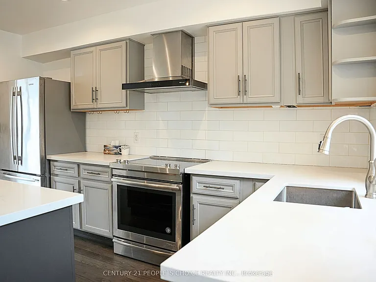 7 N Heights Rd — Photo 6