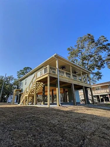 8716 W Simmons Bayou Dr Photo 1