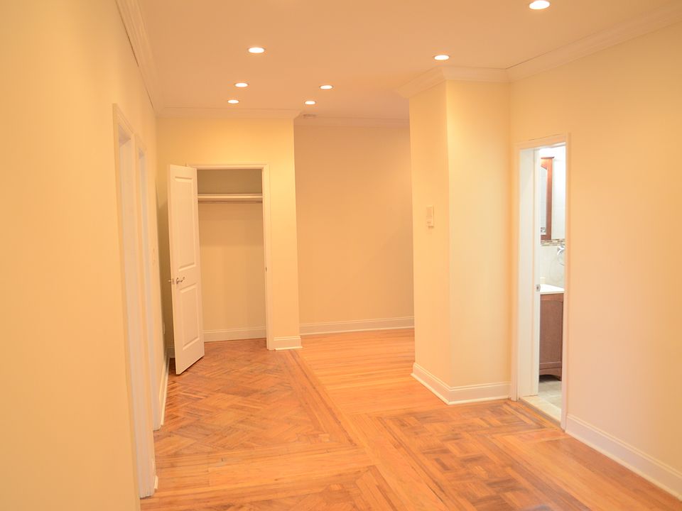 1st image of 1137 President St APT 4C