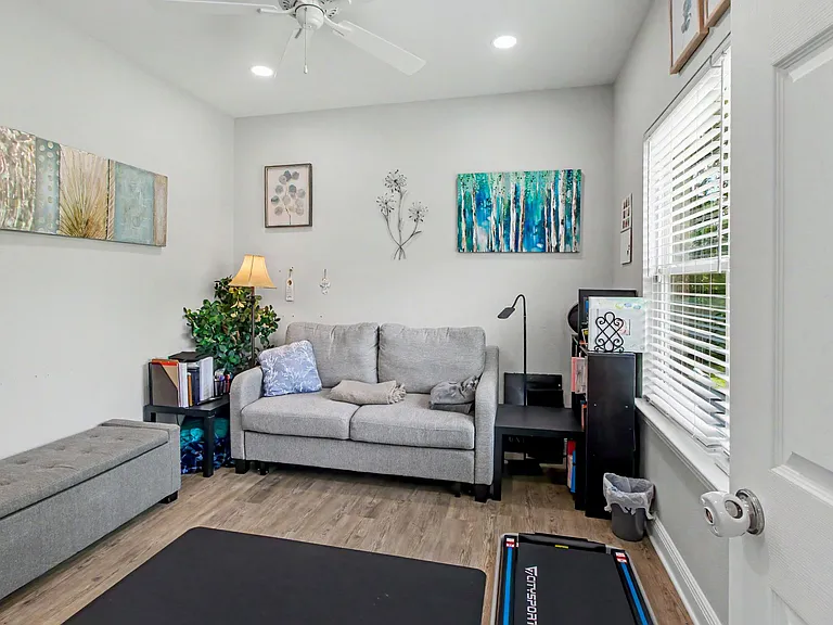 2612 Portau Prince Rd — Photo 19