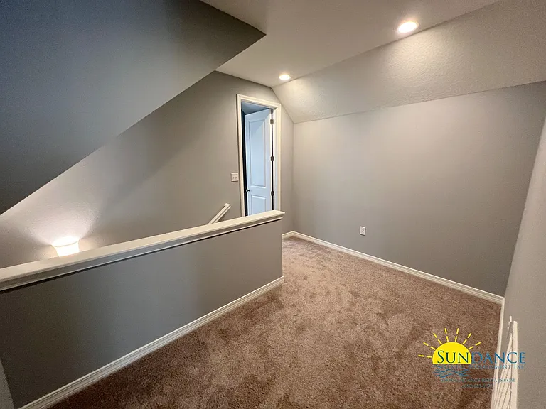 162 Creve Core Dr — Photo 17