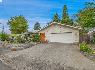 6175 SW Alice Ln, Beaverton, OR 97008