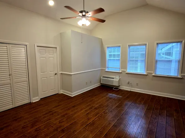 190 11th St NE #2, Atlanta, GA 30309