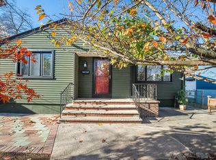 29 Linden Rd, Wayne, NJ 07470