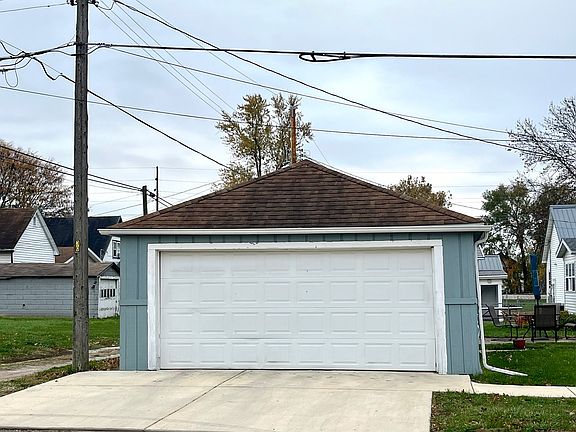 5th image of 129 Martanna St