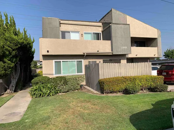 13882 Iowa St #1, Westminster, CA 92683