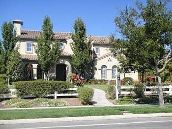 1st image of 780 Sycamore Creek Way