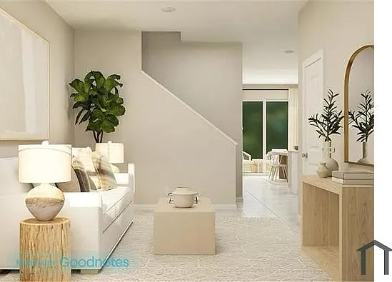 3 bed, 1628 sqft, $2,200 — Photo 4