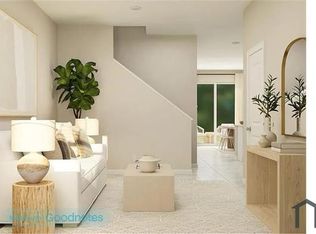 2709 Skyline Loop, Kissimmee, FL 34758