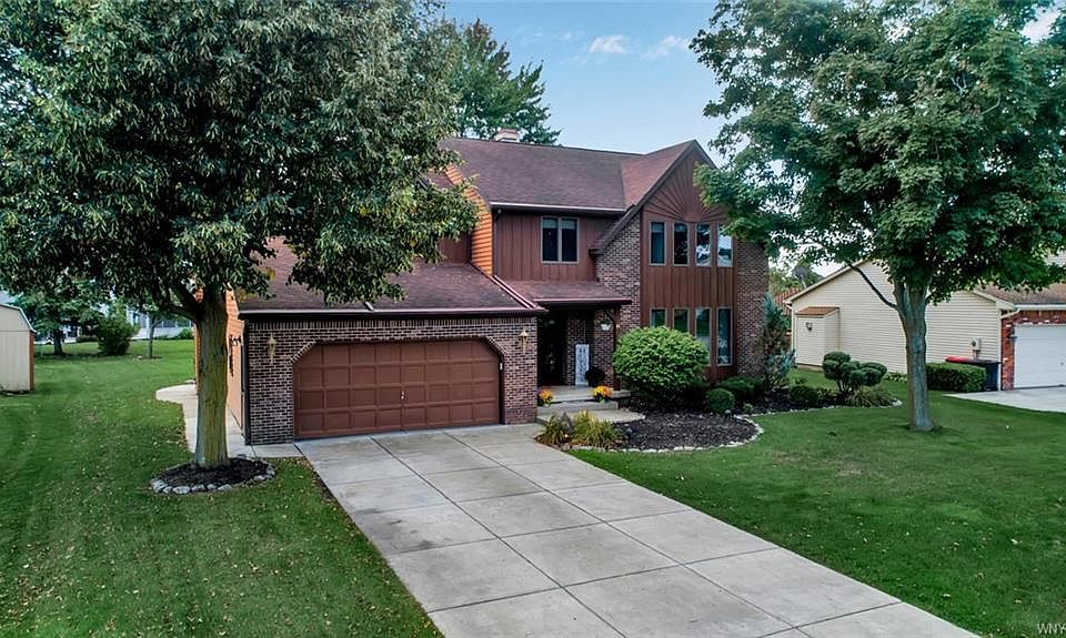 1st image of 44 Pheasant Run Ln
