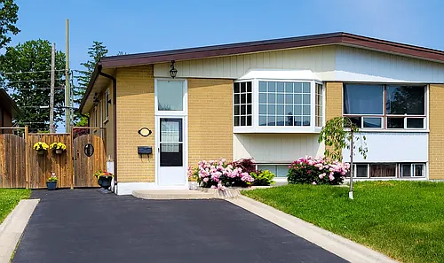 20 Langwith Ct Photo 1