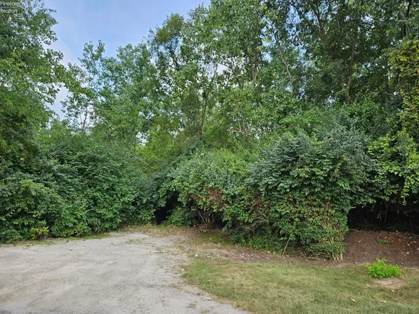 0 State Route 101, Castalia, OH 44824