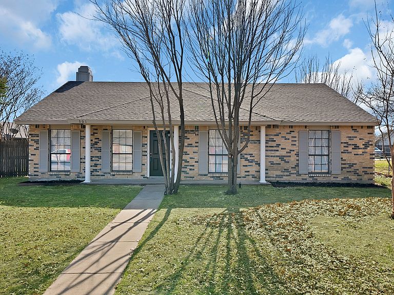 Listing photo 3