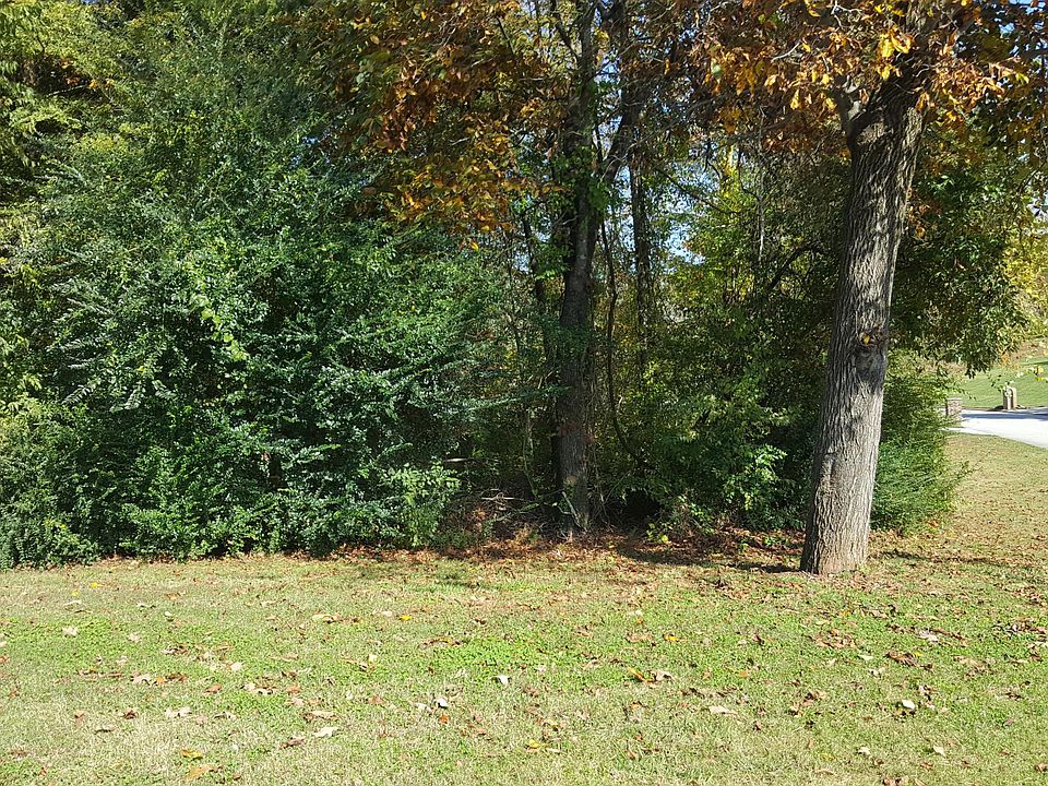 1st image of 5721 Topsail Greens Dr