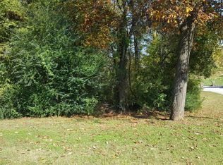 5721 Topsail Greens Dr, Chattanooga, TN 37416