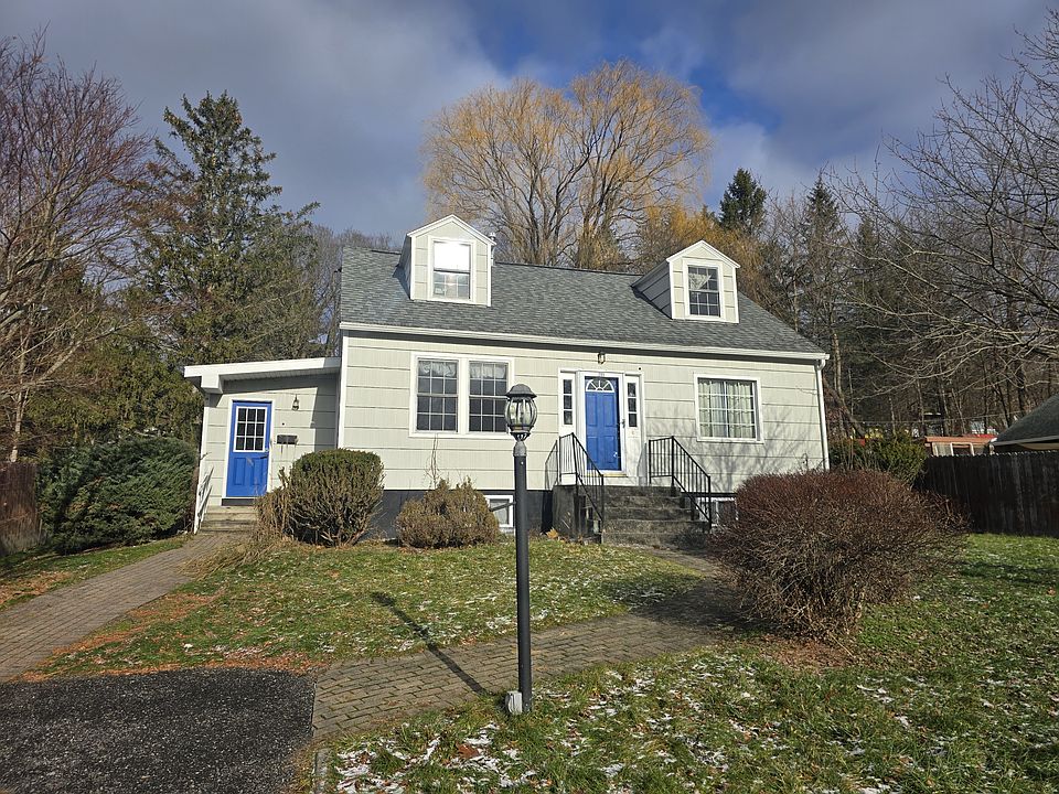 1st image of 205 Elmbrook Dr