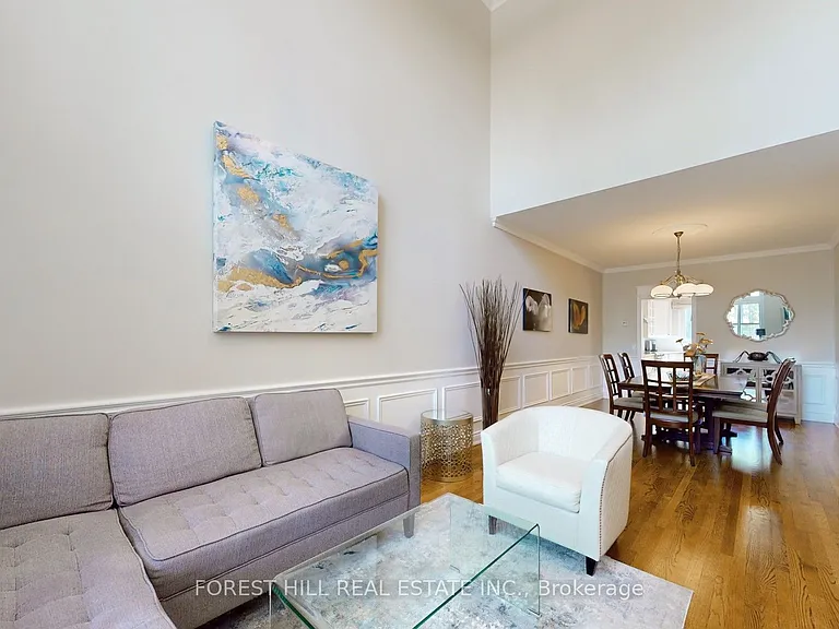 43 Oakhurst Dr — Photo 4