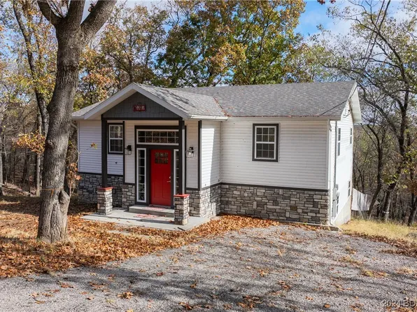 6969 El Terra Rd, Osage Beach, MO 65065