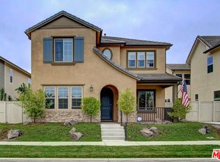 21754 Amble Dr, Escondido, CA 92029