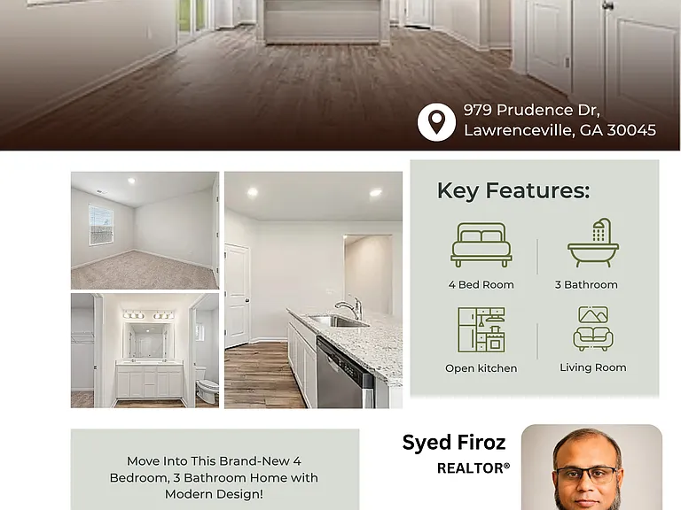979 Prudence Dr — Photo 24