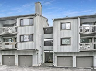 110 Magnolia Rd #4, Ramsey, NJ 07446