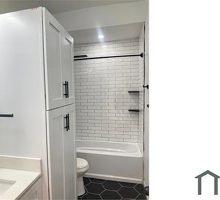 1901 W Diamond St #2 — Photo 7