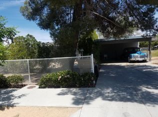 16092 Smoke Tree St, Hesperia, CA 92345