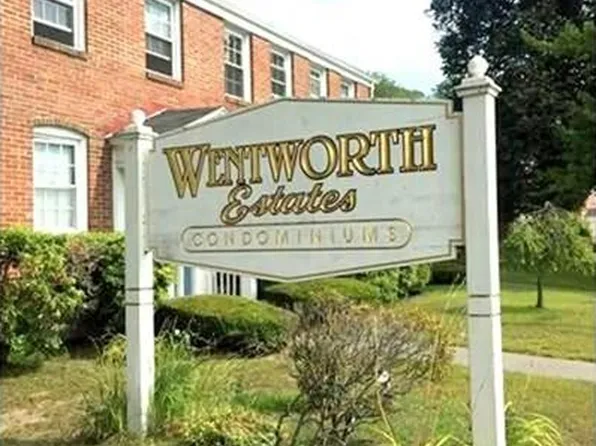 48 Colony Rd, West Springfield, MA 01089