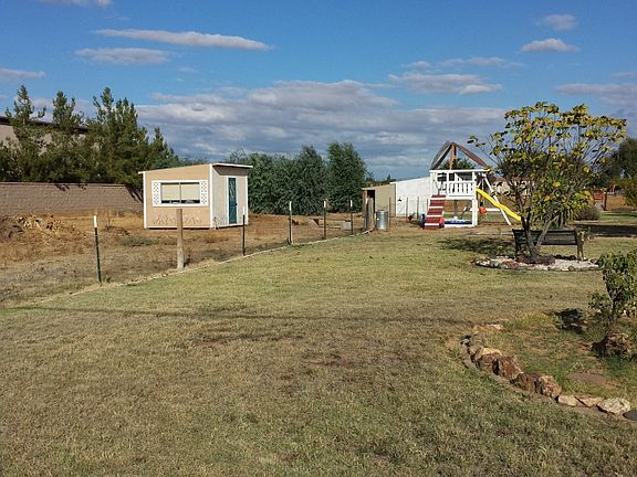 2nd image of 4199 Arboga Rd