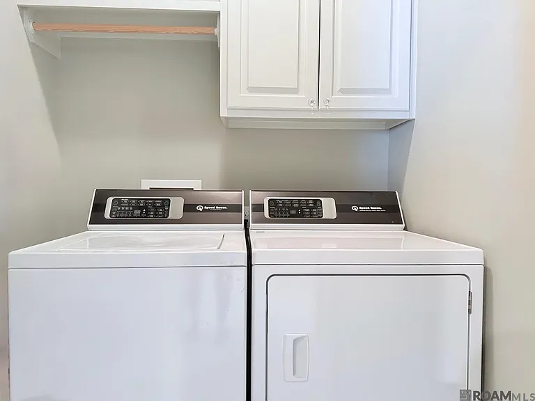 6643 Silver Oak Dr — Photo 7