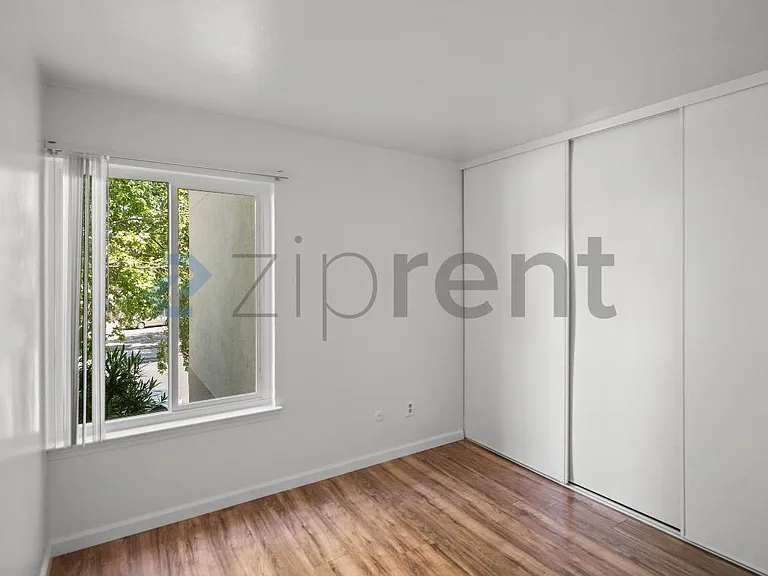 100 Village Dr #202 — Photo 16