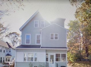 74 Church St FLOOR 2, West Haven, CT 06516