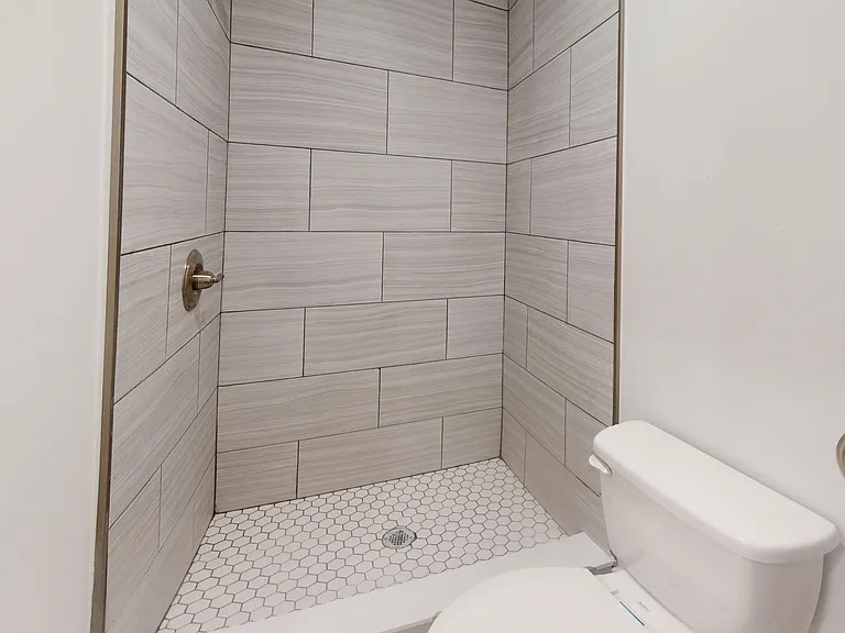 1834 N Bouvier St #2 — Photo 14