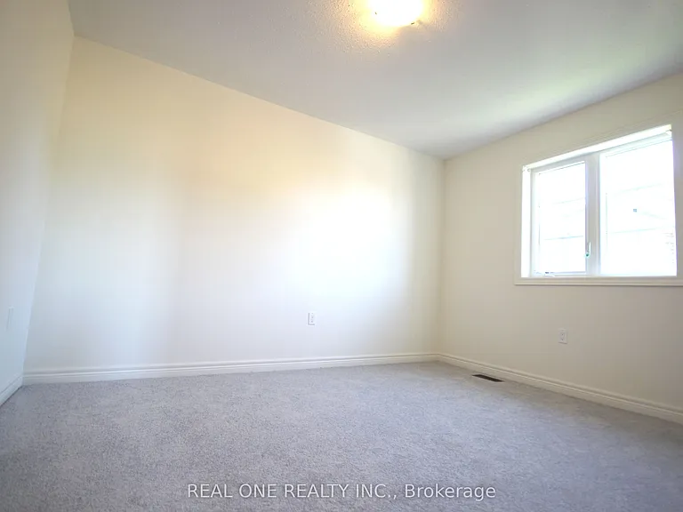 504 Threshing Mill Blvd — Photo 18